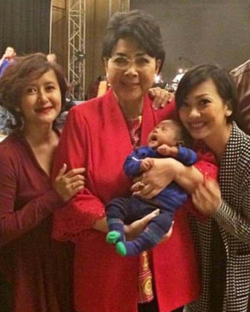 Instagram.com/widimulia